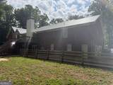 4580 Hopewell Road - Photo 20