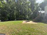 4580 Hopewell Road - Photo 21