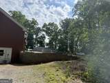 4580 Hopewell Road - Photo 22