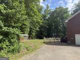 4580 Hopewell Road - Photo 23
