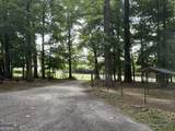 4580 Hopewell Road - Photo 24