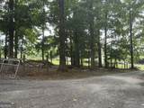 4580 Hopewell Road - Photo 26