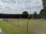 4580 Hopewell Road - Photo 27