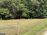 4580 Hopewell Road - Photo 28