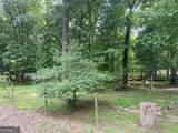 4580 Hopewell Road - Photo 29