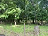 4580 Hopewell Road - Photo 30