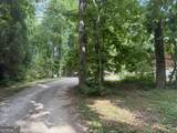 4580 Hopewell Road - Photo 31