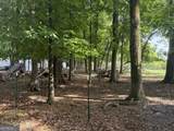 4580 Hopewell Road - Photo 32