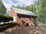 4580 Hopewell Road - Photo 33