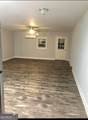 4580 Hopewell Road - Photo 34