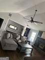 4580 Hopewell Road - Photo 35