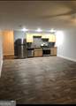 4580 Hopewell Road - Photo 36
