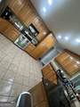 4580 Hopewell Road - Photo 37