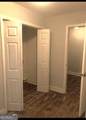 4580 Hopewell Road - Photo 38