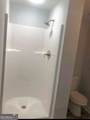 4580 Hopewell Road - Photo 40