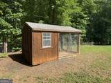 4580 Hopewell Road - Photo 41