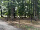 4580 Hopewell Road - Photo 43