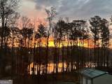 4580 Hopewell Road - Photo 44