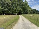 4580 Hopewell Road - Photo 48