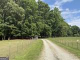 4580 Hopewell Road - Photo 49