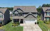 303 Melody Lane - Photo 1
