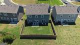 303 Melody Lane - Photo 40