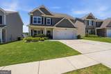 303 Melody Lane - Photo 41