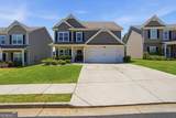 303 Melody Lane - Photo 42