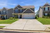 303 Melody Lane - Photo 43