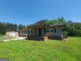 2021 Red Hill Road - Photo 1