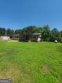 2021 Red Hill Road - Photo 10