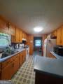 2021 Red Hill Road - Photo 11