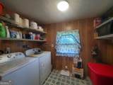 2021 Red Hill Road - Photo 12