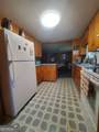 2021 Red Hill Road - Photo 13