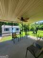 2021 Red Hill Road - Photo 14