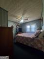 2021 Red Hill Road - Photo 15