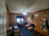 2021 Red Hill Road - Photo 16