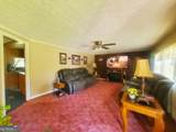2021 Red Hill Road - Photo 18