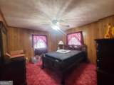 2021 Red Hill Road - Photo 19