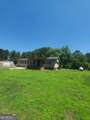 2021 Red Hill Road - Photo 2