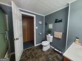 2021 Red Hill Road - Photo 20