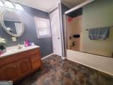 2021 Red Hill Road - Photo 21