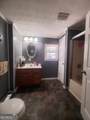 2021 Red Hill Road - Photo 22