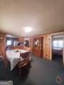2021 Red Hill Road - Photo 23