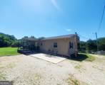 2021 Red Hill Road - Photo 24