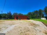 2021 Red Hill Road - Photo 25