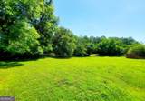 2021 Red Hill Road - Photo 26