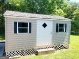 2021 Red Hill Road - Photo 27