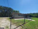 2021 Red Hill Road - Photo 4