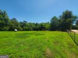2021 Red Hill Road - Photo 5
